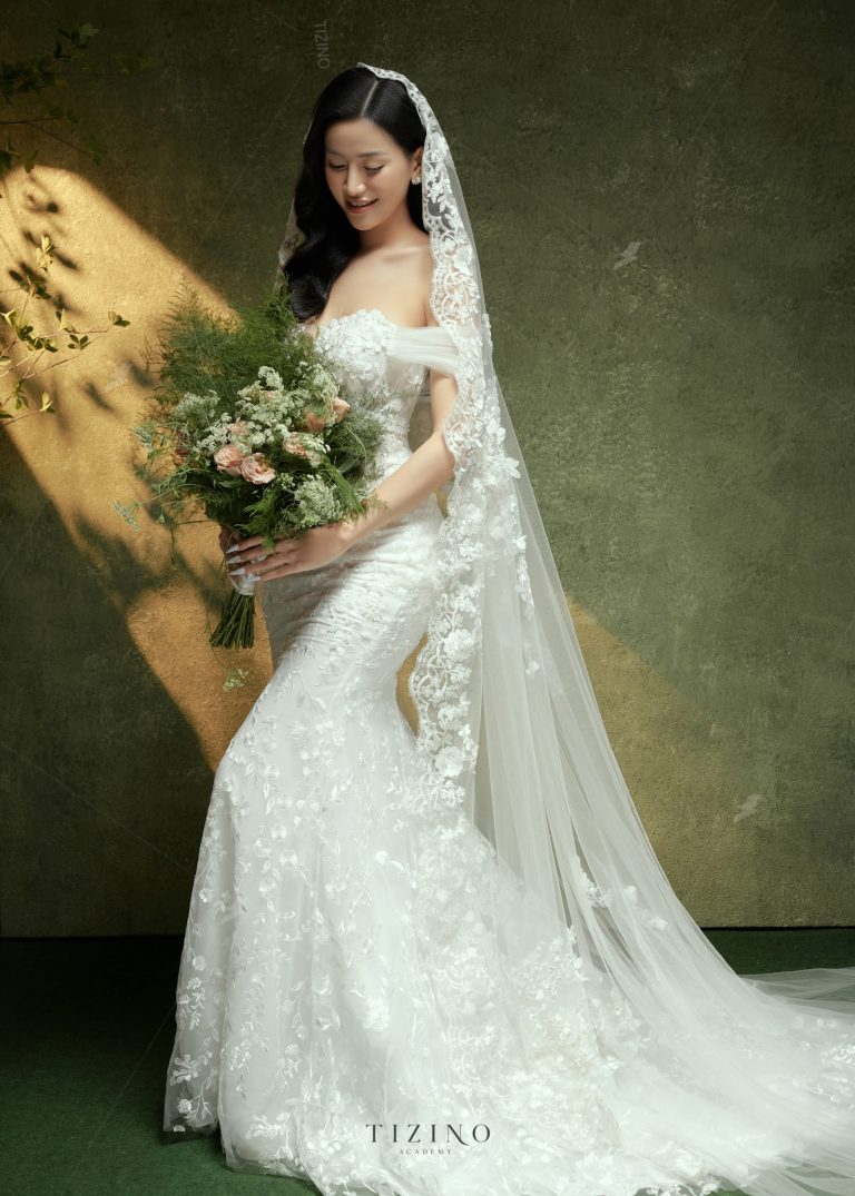 29.09 Studio Model45365